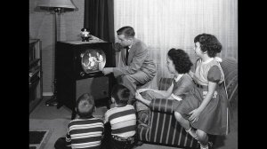 Кот Леопольд! Как придумали?