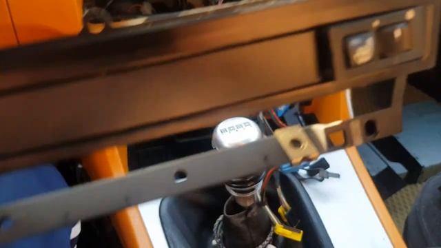 Дооснащение салонными подстаканниками bmw e39 смотреть онлайн