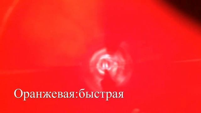 Водичка водичка смотреть онлайн