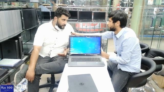 Laptop Prices from 4th to 5th Generation in Lahore | Hafeez Center Lahore | Rja 500 смотреть онлайн