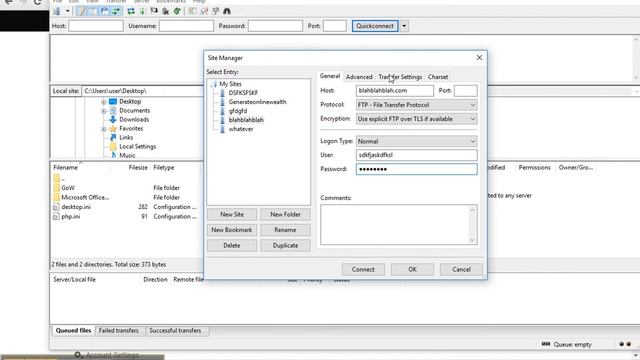 How to Change and Increase Maximum File Upload on WordPress смотреть онлайн