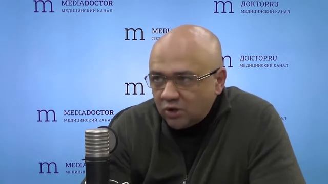 Страхование врачебной ответственности смотреть онлайн