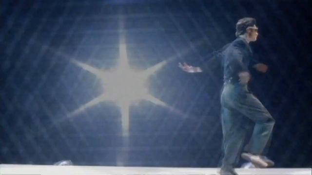 Dan Balan - Crazy loop (Mm Ma Ma ) смотреть онлайн