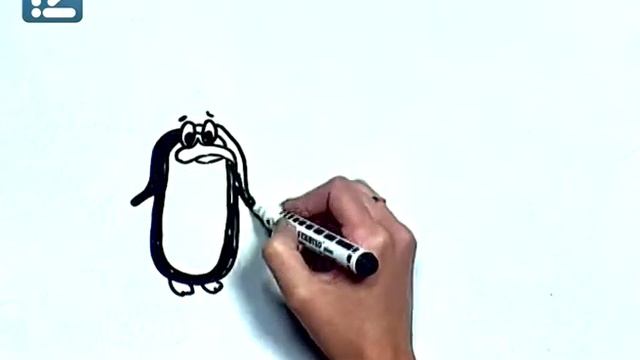 Арт и факты. Семья смотреть онлайн