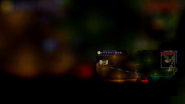 Terraria 1.3 Expert №11 [60fps] Разборки с пчёлами смотреть онлайн