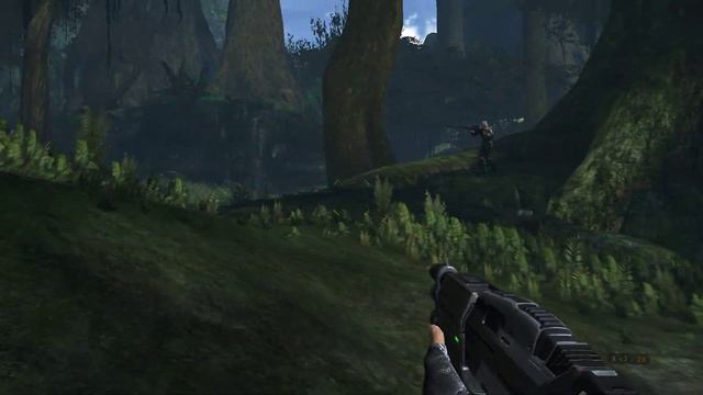 Turok прохождение на русском без комментариев часть 2 смотреть онлайн