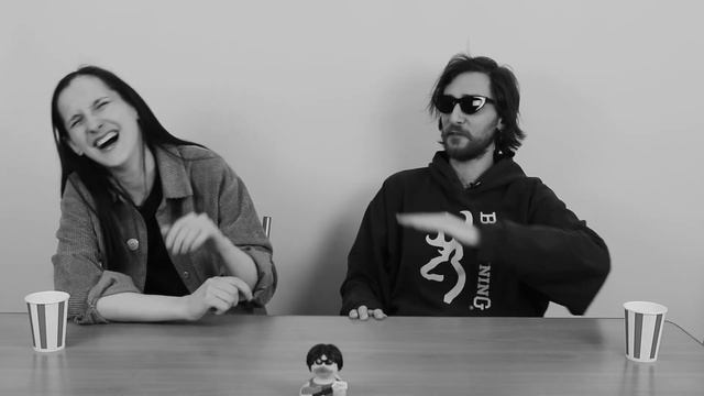 УГАДАЙ ПЕСНЮ за 1 секунду | Итальянские исполнители | Maneskin и др. смотреть онлайн