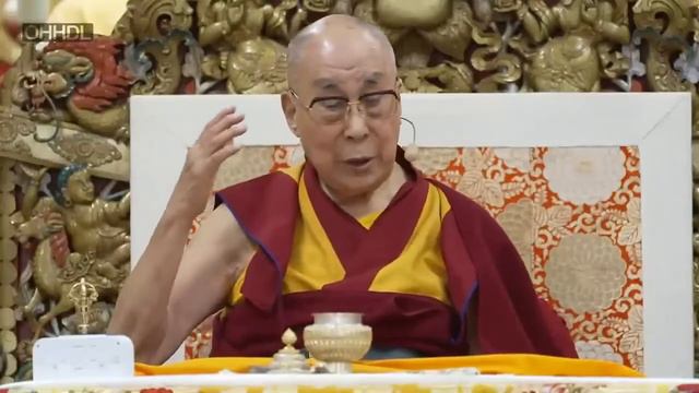 02/06/2022. О Любви и сострадании в наших умах. About Love and Compassion in our minds. смотреть онлайн