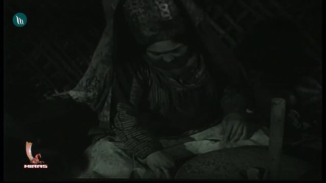 Türkmen Film - Şükür Bagşy | 2019