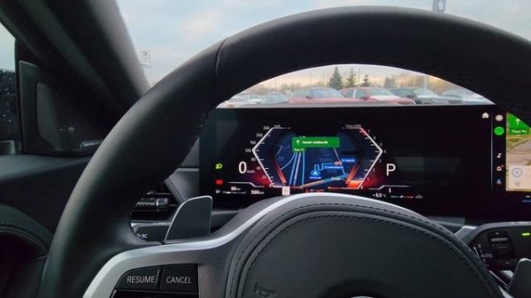 BMW M240i G42 2022 vs 2023. My Thoughts After Owning Both