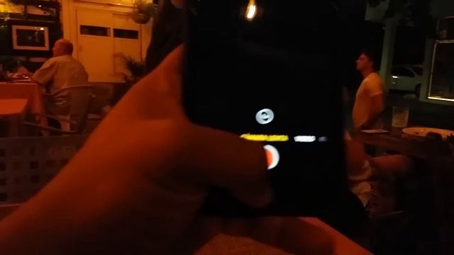 IPHONE 7 PLUS FALLA AL MOMENTO DE QUERER TOMAR UNA FOTO O VIDEO смотреть онлайн
