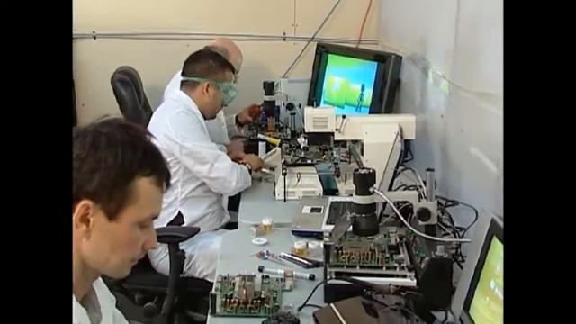 GameTecs XBox 360 Repair Toronto смотреть онлайн