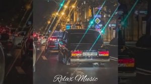 *Zajal Lebanese Remix* (Prod by Dr.Dre Still)