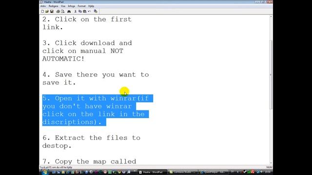 How to download WOW QustHelper(HD) смотреть онлайн