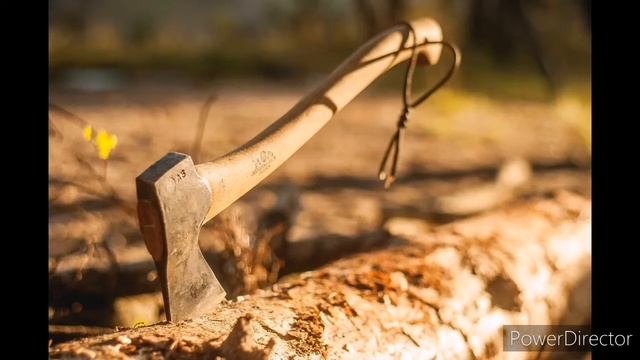 2 декабря- день Авдия .Народные приметы и обычаи смотреть онлайн