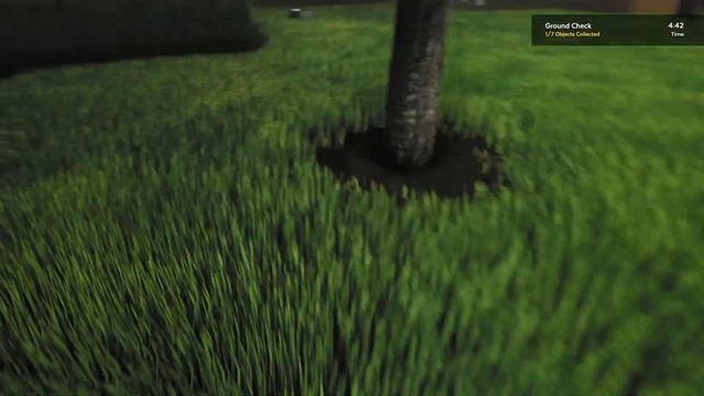 LAWN MOWING SIMULATOR - Is it AWESOME??? - Episode 5 смотреть онлайн