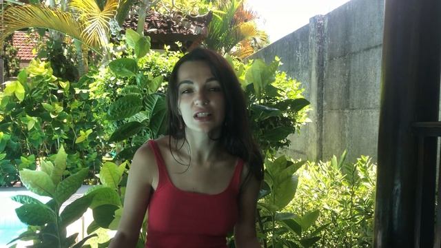 ЗАВИДУЮ ЧУЖИМ ОТНОШЕНИЯМ | Завидую отношениям подруги смотреть онлайн