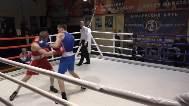 Мастер спорта по боксу в деле смотреть онлайн
