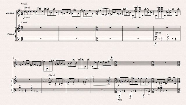 А. Шнитке - Соната_для_скрипки 2 (cont.)