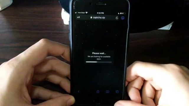 NUEVO HACK De Subway Surfers 2022✅- Todos los personajes y TODO ILIMITADO / CJ MOD (Android-iOS) смотреть онлайн