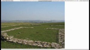 Для чего древние строили такие огромные холмы