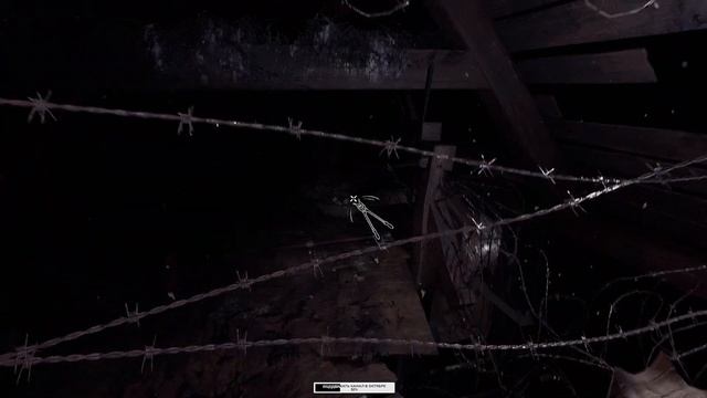 AD INFINITUM Прохождение 4 ᐅ Финал. смотреть онлайн