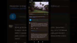 Глогер избранное 2022 - Да им наплевать на вас (Амазону и Билу)