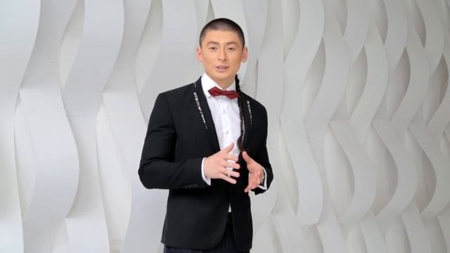 Букет невесты| свадебные секреты смотреть онлайн