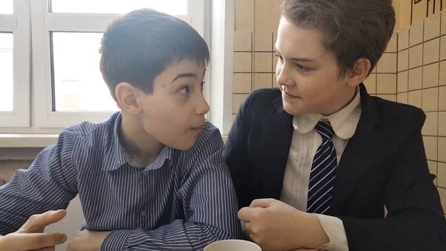 Владимир ест малину смотреть онлайн