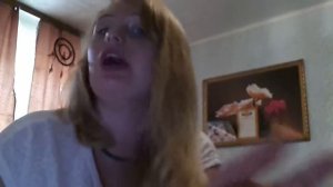 "Сто дней до приказа"!)IRINA