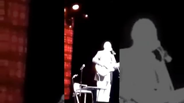 Песенка про причёску смотреть онлайн