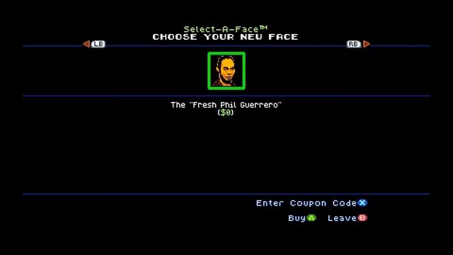 Retro City Rampage - Part 23 - MJ's Face-R-Us Coupon Codes смотреть онлайн
