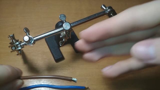 #1 Как правильно подключить моторчики и регуляторы оборотов? смотреть онлайн