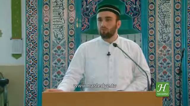 У кого ДУА не принимается смотреть онлайн