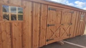 Курятник на 100 кур