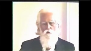 Микаэль Айванхов поёт АУМ на мелодию Петра Донова