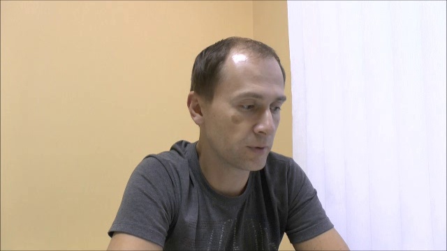 Отзыв клиента о работе сотрудников агентства недвижимос... смотреть онлайн