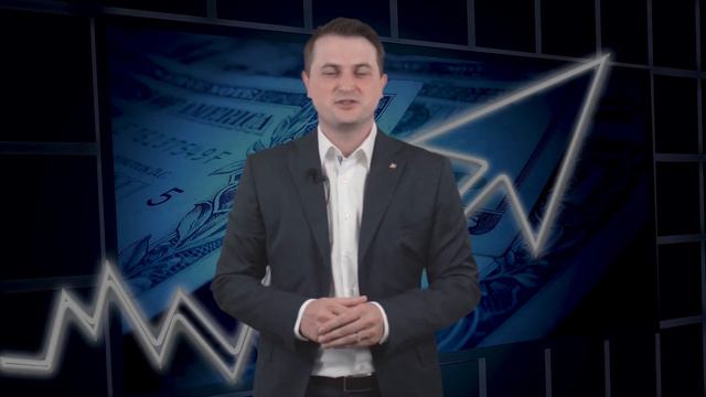 Подготовься к твоему перефинансированию правильно и зарезервируй самые низкие проценты. смотреть онлайн