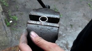 БЛЕСНА-ТРУБКА ЖИВЧИК _ блесна своими руками на щуку в домашних условиях