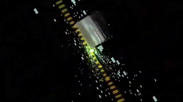 Скупка Бу оборудования