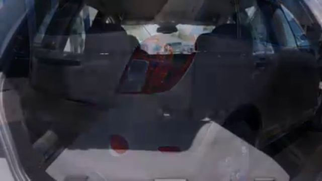 2013 Chevrolet Captiva New Orleans LA смотреть онлайн