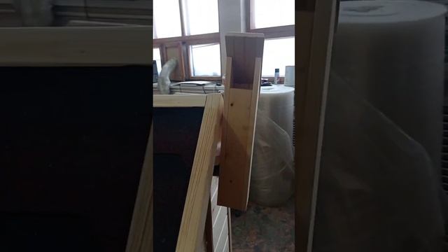 коптильня 160л смотреть онлайн