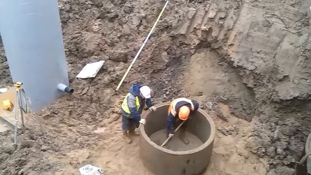 Ржака!Вот для чего нужен красный Диплом. смотреть онлайн