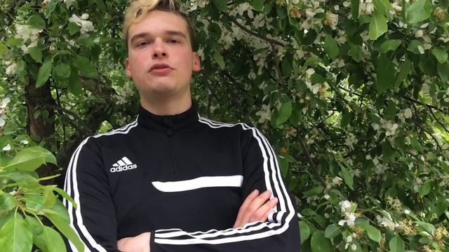 ТРЕНИРОВКА НОВИЧКА | FULLBODY ТРЕНИРОВКА | ТОП УПРАЖНЕНИЙ ДЛЯ НОВИЧКА