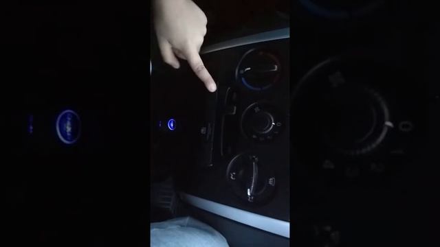 Обзор на datsun on-do. смотреть онлайн