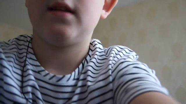 СНИМАЮ НА НОВУЮ КАМЕРУ СКОРО БУДЕТ НОВЫЙ ФОН!!! смотреть онлайн