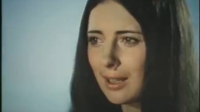 Г. Беседина и С. Тараненко - Музыка смотреть онлайн