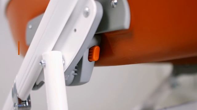 Camarelo Avenger - обзор детской коляски Camarelo Avenger 3 в 1, отзывы родителей смотреть онлайн