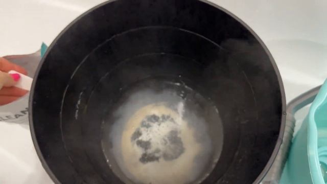 МОТИВАЦИЯ НА УБОРКУ??ВОТ ЭТО ДА! РЕЗУЛЬТАТ? ПЯТНОВЫВОДИТЕЛЬ CLEANER O2? РЕМОНТ В НОВОЙ КВАРТИРЕ смотреть онлайн