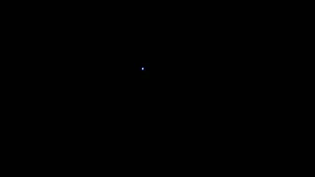 NEPTUNE, 20 September 2021, 10 pm; Celestron Telescope, Honor Smart Phone смотреть онлайн